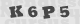 code image