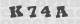 code image