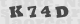 code image