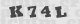 code image