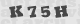 code image