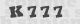 code image