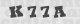 code image