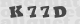 code image