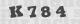 code image