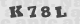 code image