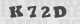 code image