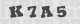 code image