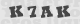 code image