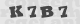 code image