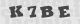 code image