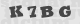 code image