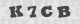 code image