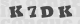 code image