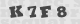 code image
