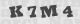 code image