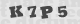 code image