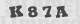 code image
