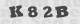 code image