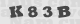 code image