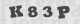 code image