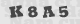code image