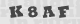 code image