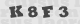 code image