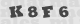 code image