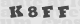 code image