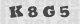 code image