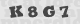 code image