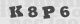 code image
