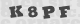 code image
