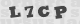 code image