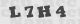 code image