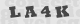 code image
