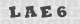 code image