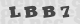 code image