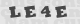 code image