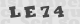 code image