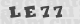 code image