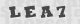 code image