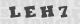 code image