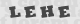 code image