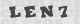 code image