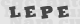 code image