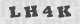 code image