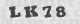 code image