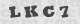 code image